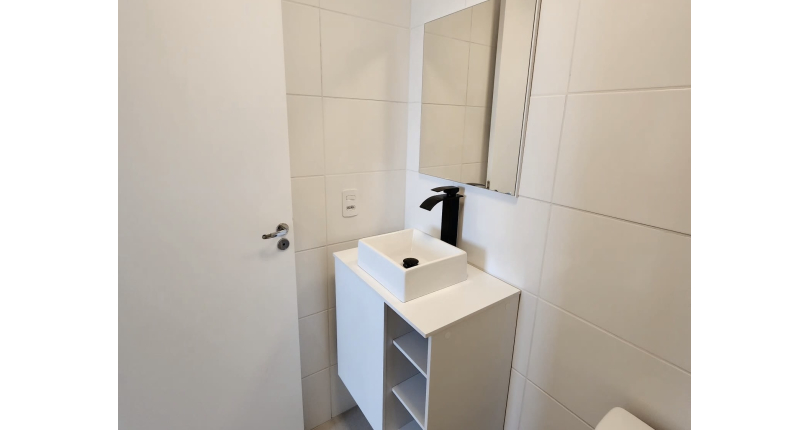 Apartamento à venda no Bairro do Loteamento City Jaraguá na Avenida Nelson Palma Travassos 222