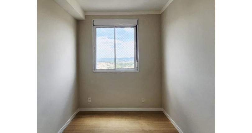 Apartamento à venda no Bairro do Loteamento City Jaraguá na Avenida Nelson Palma Travassos 222