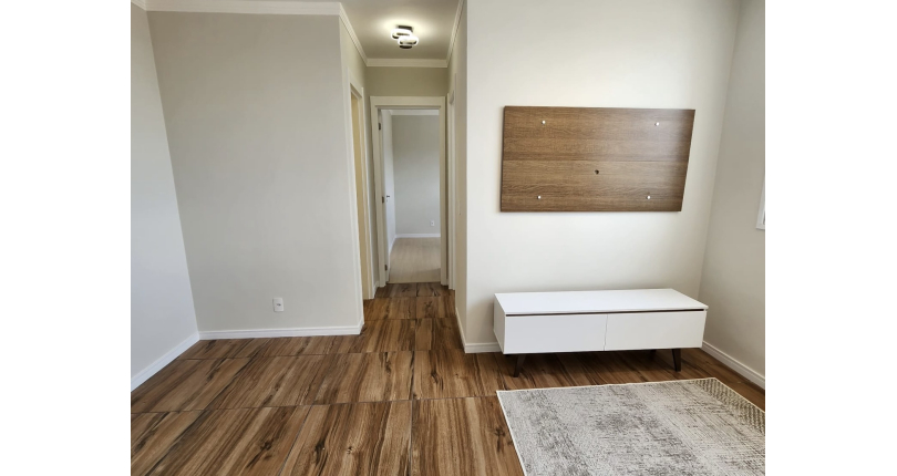 Apartamento à venda no Bairro do Loteamento City Jaraguá na Avenida Nelson Palma Travassos 222