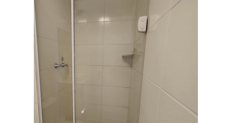 Apartamento à venda no Bairro do Loteamento City Jaraguá na Avenida Nelson Palma Travassos 222