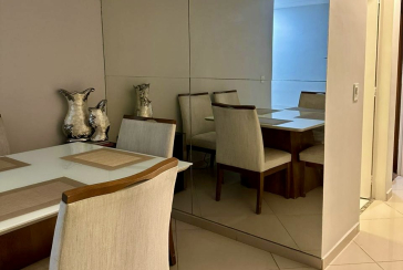 Apartamento à venda no Bairro da Vila dos Remédios na Rua Domingos Braga 200,