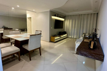 Apartamento à venda no Bairro da Vila dos Remédios na Rua Domingos Braga 200,