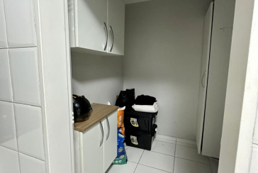 Apartamento à venda no Bairro da Vila dos Remédios na Rua Domingos Braga 200,