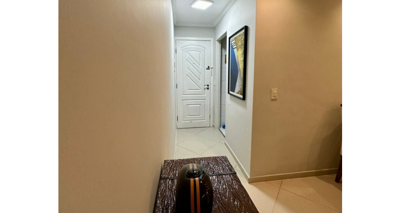 Apartamento à venda no Bairro da Vila dos Remédios na Rua Domingos Braga 200,