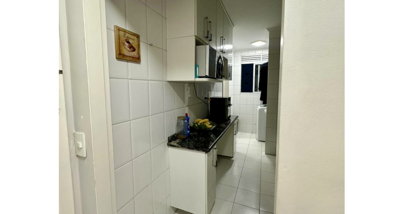 Apartamento à venda no Bairro da Vila dos Remédios na Rua Domingos Braga 200,