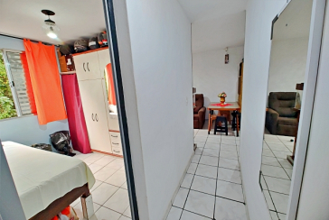 Apartamento à venda no Bairro do Jardim Vivan na Rua Carlo Pallavicino 260