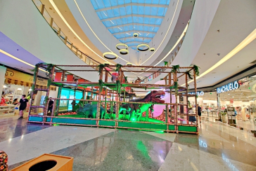 Apartamento à venda no Bairro do Jardim Vivan na Rua Carlo Pallavicino 260