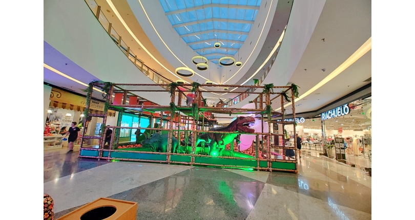 Apartamento à venda Rua Carlo Pallavicino, 260, Jardim Vivan - Imóveis à Venda