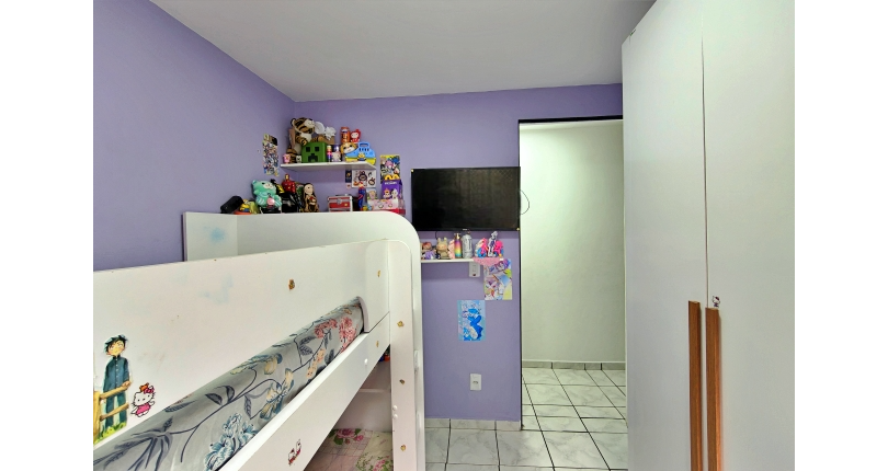 Apartamento à venda Rua Carlo Pallavicino, 260, Jardim Vivan - Imóveis à Venda