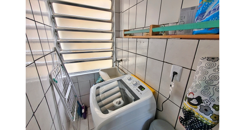 Apartamento à venda Rua Carlo Pallavicino, 260, Jardim Vivan - Imóveis à Venda