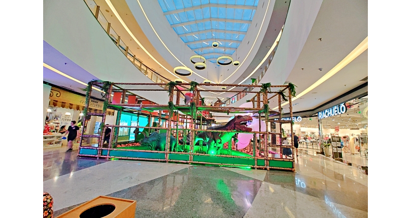 Apartamento à venda no Bairro do Jardim Vivan na Rua Carlo Pallavicino 260