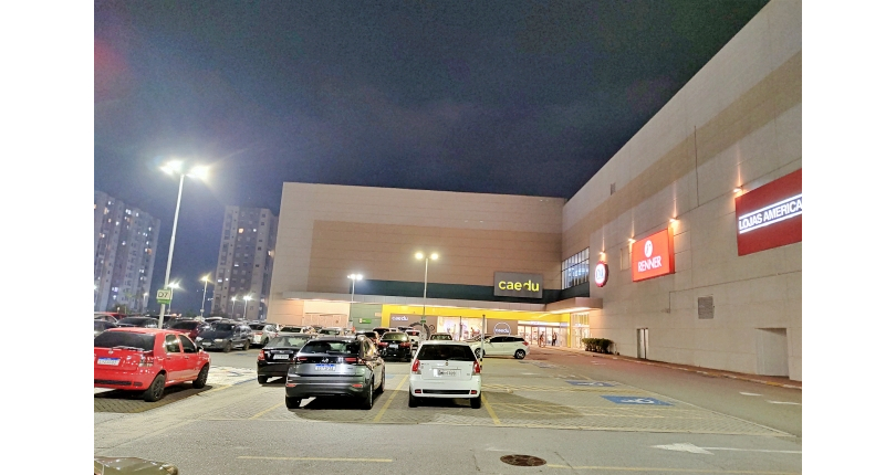 Apartamento à venda Rua Carlo Pallavicino, 260, Jardim Vivan - Imóveis à Venda