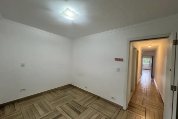 Sobrado à venda no Bairro do Jardim Felicidade (Zona Oeste)