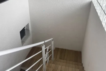 Sobrado à venda no Bairro do Jardim Felicidade (Zona Oeste)