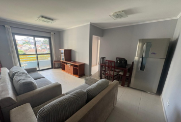 Lindo Apartamento à venda no Bairro da Vila Pirituba na Rua Luís Cunha 285