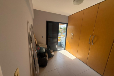 Lindo Apartamento à venda no Bairro da Vila Pirituba na Rua Luís Cunha 285