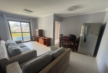 Lindo Apartamento à venda no Bairro da Vila Pirituba na Rua Luís Cunha 285