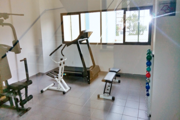 Lindo Apartamento à venda no Bairro da Vila Pirituba na Rua Luís Cunha 285