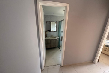 Lindo Apartamento à venda no Bairro da Vila Pirituba na Rua Luís Cunha 285