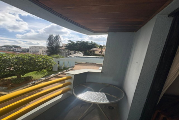 Lindo Apartamento à venda no Bairro da Vila Pirituba na Rua Luís Cunha 285