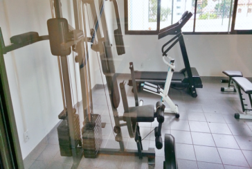 Lindo Apartamento à venda no Bairro da Vila Pirituba na Rua Luís Cunha 285