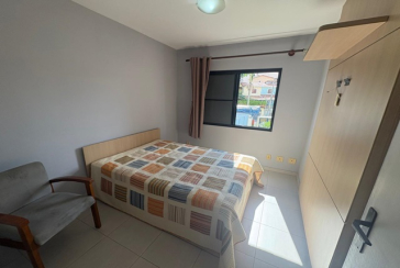 Lindo Apartamento à venda no Bairro da Vila Pirituba na Rua Luís Cunha 285