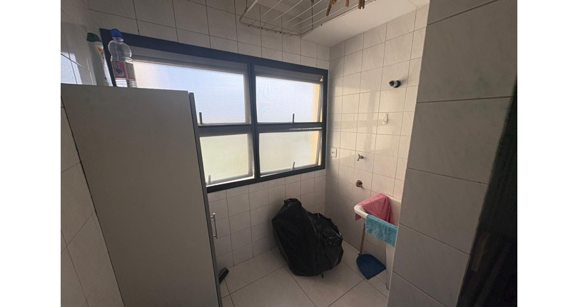 Lindo Apartamento à venda no Bairro da Vila Pirituba na Rua Luís Cunha 285