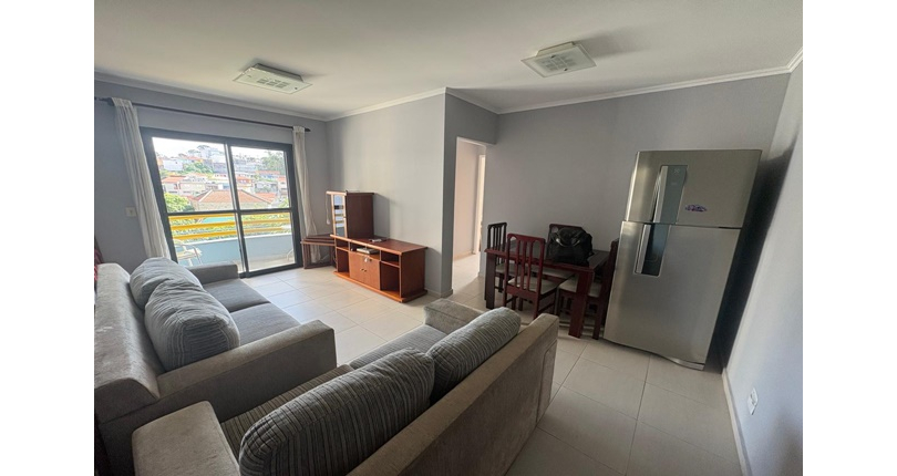 Lindo Apartamento à venda no Bairro da Vila Pirituba na Rua Luís Cunha 285