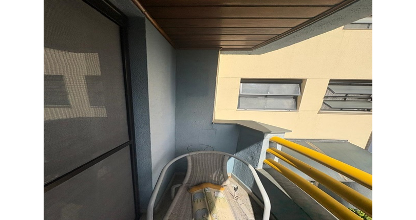 Lindo Apartamento à venda no Bairro da Vila Pirituba na Rua Luís Cunha 285