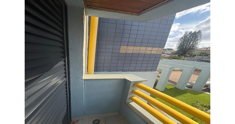 Lindo Apartamento à venda no Bairro da Vila Pirituba na Rua Luís Cunha 285