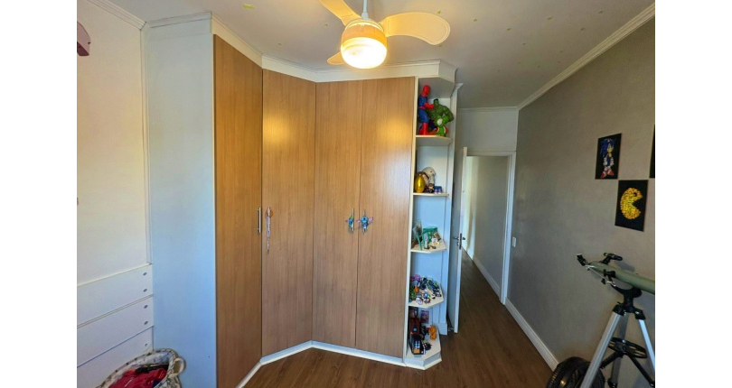 Sobrado à venda Rua Erva Cidreira, Jardim Vista Linda - Imóveis à Venda