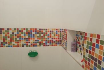 Sobrado à venda no Bairro do Jaraguá na Rua Bacurizeiros,