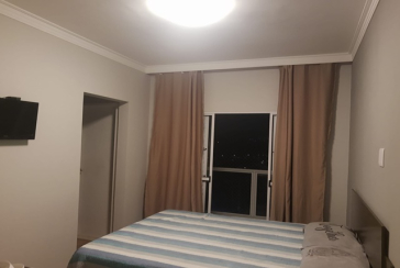 Sobrado à venda no Bairro do Jaraguá na Rua Bacurizeiros,