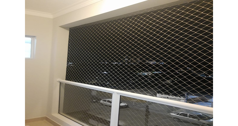 Sobrado à venda no Bairro do Jaraguá na Rua Bacurizeiros,