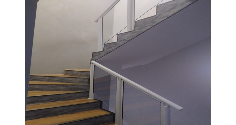 Sobrado à venda no Bairro do Jaraguá na Rua Bacurizeiros,