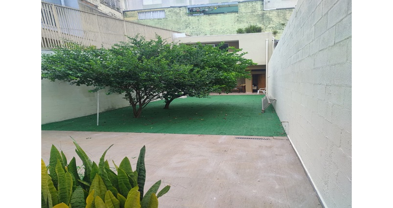 Sobrado à venda no Bairro do Jaraguá na Rua Bacurizeiros,