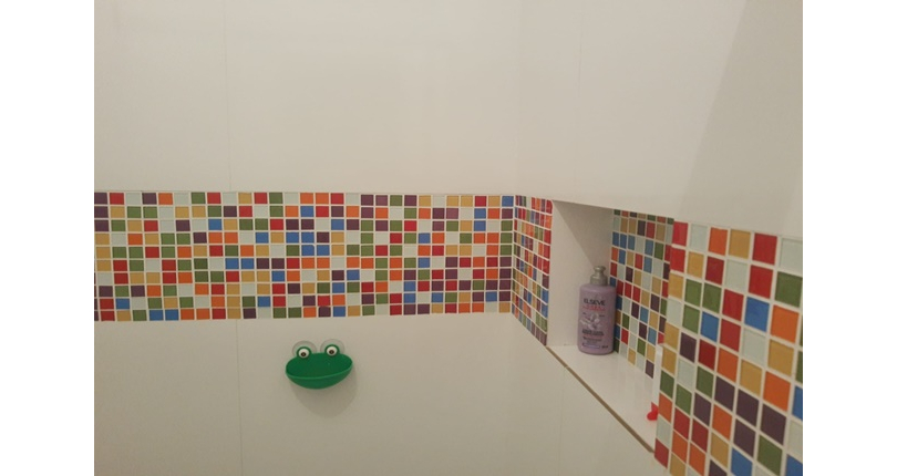 Sobrado à venda no Bairro do Jaraguá na Rua Bacurizeiros,