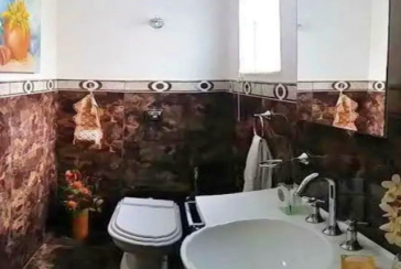 Sobrado à venda no Bairro do City América na Avenida Dom Carmine Rocco, 