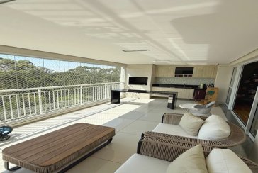  Apartamento à Venda no Bairro de Pirituba no Condomínio Sítio Anhanguera, na Rua Willian Furneau 120, no Edifício Bem Te Vi 