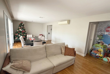  Apartamento à Venda no Bairro de Pirituba no Condomínio Sítio Anhanguera, na Rua Willian Furneau 120, no Edifício Bem Te Vi 