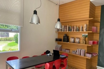  Apartamento à Venda no Bairro de Pirituba no Condomínio Sítio Anhanguera, na Rua Willian Furneau 120, no Edifício Bem Te Vi 