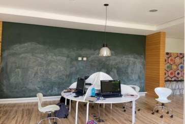  Apartamento à Venda no Bairro de Pirituba no Condomínio Sítio Anhanguera, na Rua Willian Furneau 120, no Edifício Bem Te Vi 