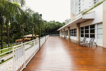  Apartamento à Venda no Bairro de Pirituba no Condomínio Sítio Anhanguera, na Rua Willian Furneau 120, no Edifício Bem Te Vi 