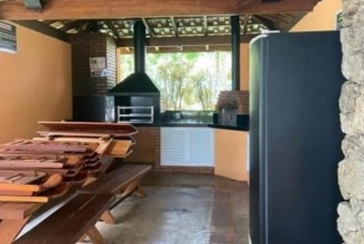  Apartamento à Venda no Bairro de Pirituba no Condomínio Sítio Anhanguera, na Rua Willian Furneau 120, no Edifício Bem Te Vi 