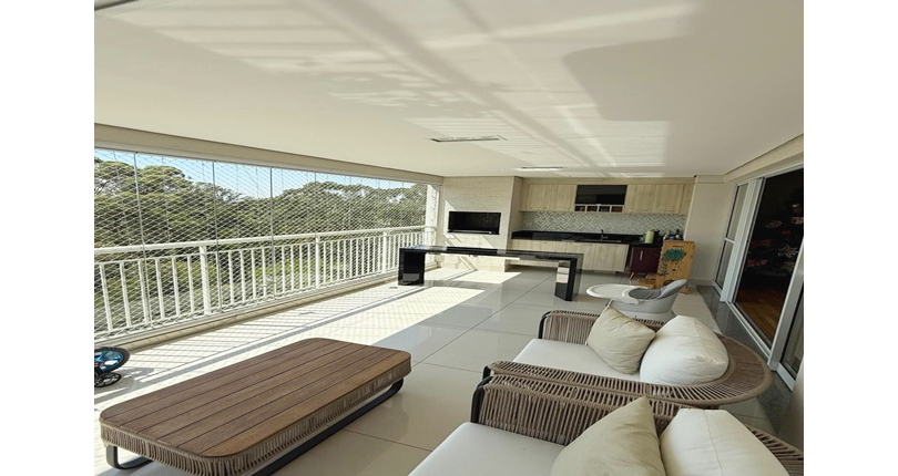  Apartamento à Venda no Bairro de Pirituba no Condomínio Sítio Anhanguera, na Rua Willian Furneau 120, no Edifício Bem Te Vi 