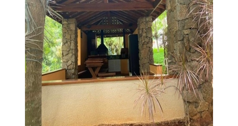  Apartamento à Venda no Bairro de Pirituba no Condomínio Sítio Anhanguera, na Rua Willian Furneau 120, no Edifício Bem Te Vi 