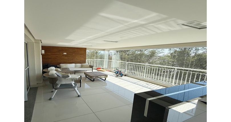  Apartamento à Venda no Bairro de Pirituba no Condomínio Sítio Anhanguera, na Rua Willian Furneau 120, no Edifício Bem Te Vi 