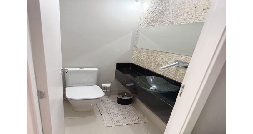  Apartamento à Venda no Bairro de Pirituba no Condomínio Sítio Anhanguera, na Rua Willian Furneau 120, no Edifício Bem Te Vi 