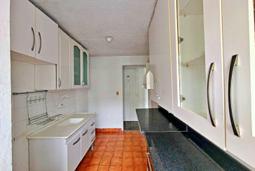  Apartamento à venda no Bairro do Jardim Santa Mônica na Avenida Santa Monica 593,