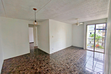  Apartamento à venda no Bairro do Jardim Santa Mônica na Avenida Santa Monica 593,